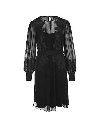 MARC CAIN | Midikleid | 